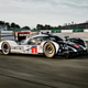 Illustration for article titled The New Porsche 919 Le Mans Prototype, Based On The Old Porsche 919